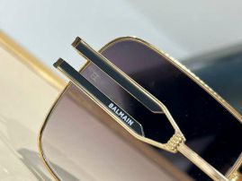 Picture of Balmain Sunglasses _SKUfw53678664fw